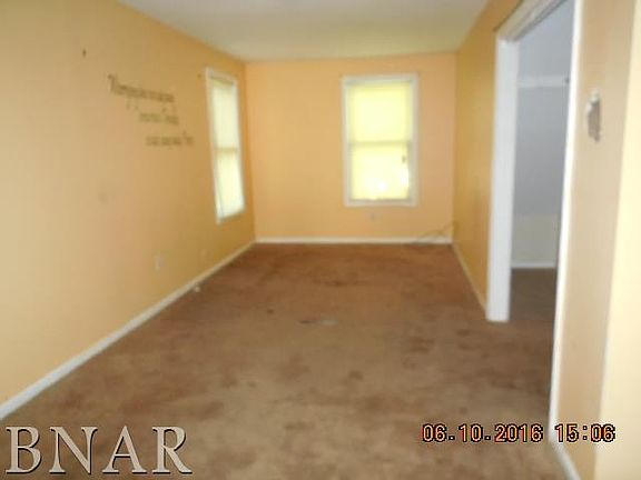 2nd image of 317 W Owsley St