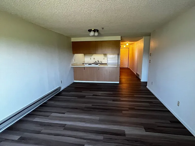 726 E Whidbey Ave #101-304 — Photo 7