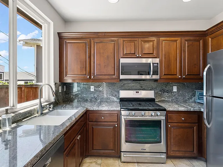 33882 Diana Dr — Photo 13