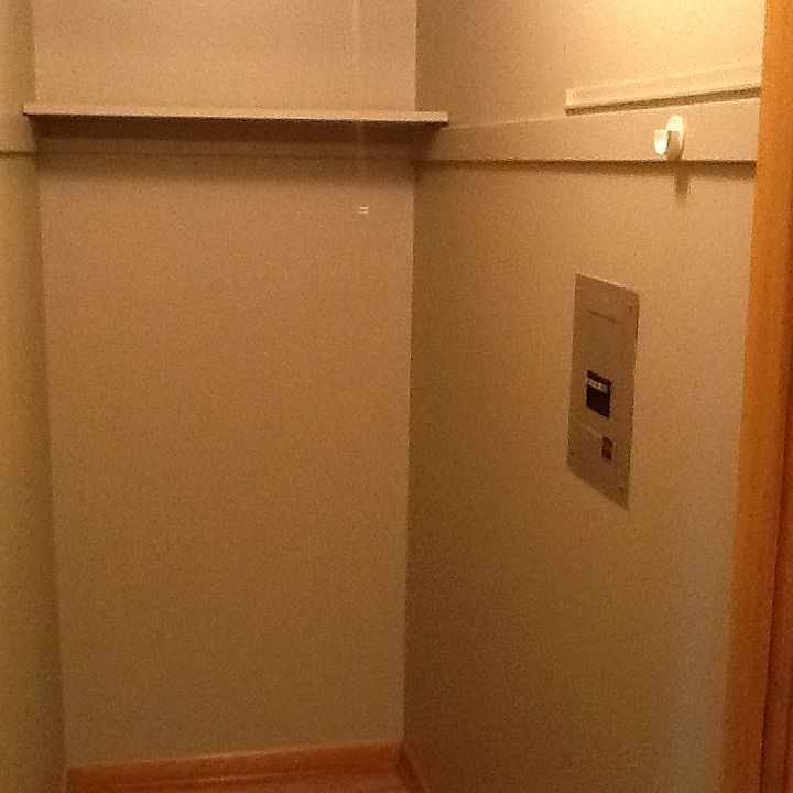 1st image of 5501 W Edmunds St