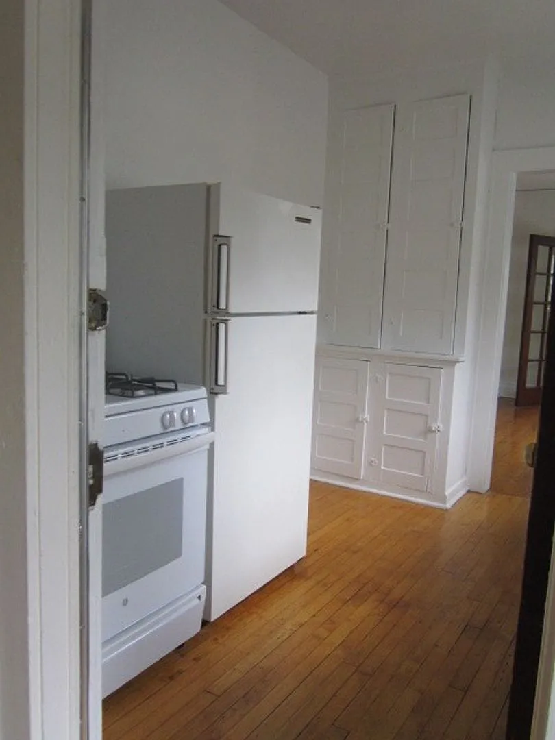 622-24 Euclid Avenue — Photo 1
