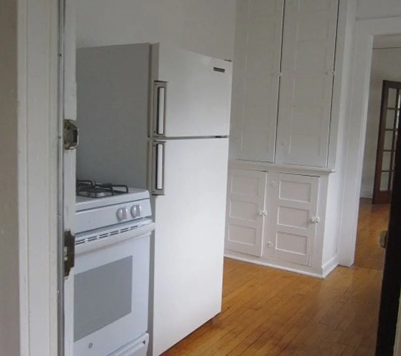 622-24 Euclid Avenue