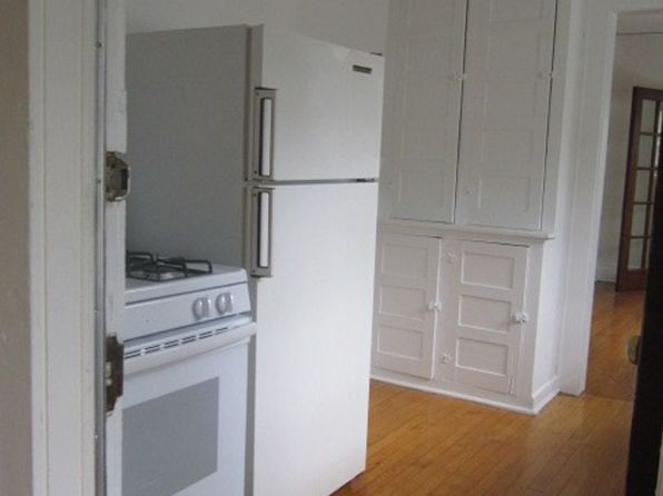 622-24 Euclid Ave #622