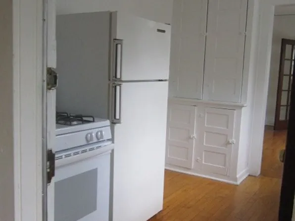 622-24 Euclid Avenue