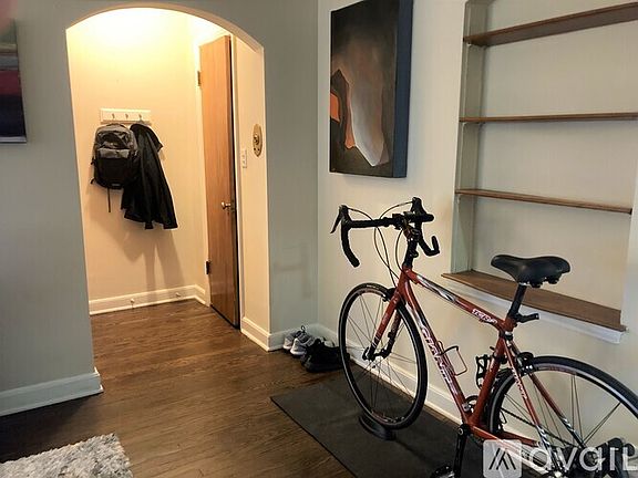 2nd image of 5425 W Martin Dr #306