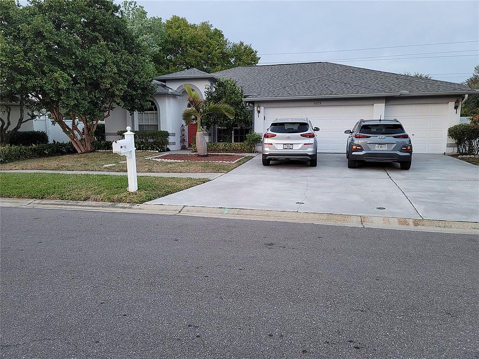 1st image of 10125 Vista Pointe Dr