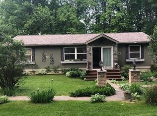 950-952 Hatcher Ln, Avonmore, PA 15618