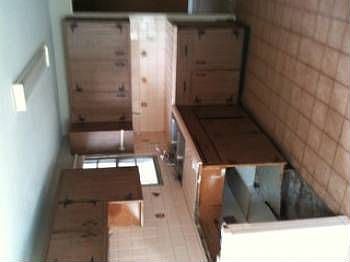 2nd image of 3710 E Shadowlawn Ave