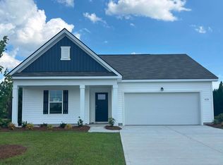 426 Acosta Cir, Conway, SC 29527