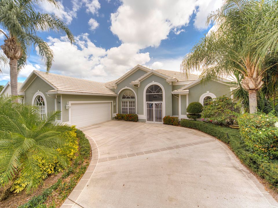 1st image of 2341 SW White Marsh Way