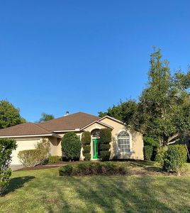 919 Stone Harbor Dr, Jacksonville, FL, 32225