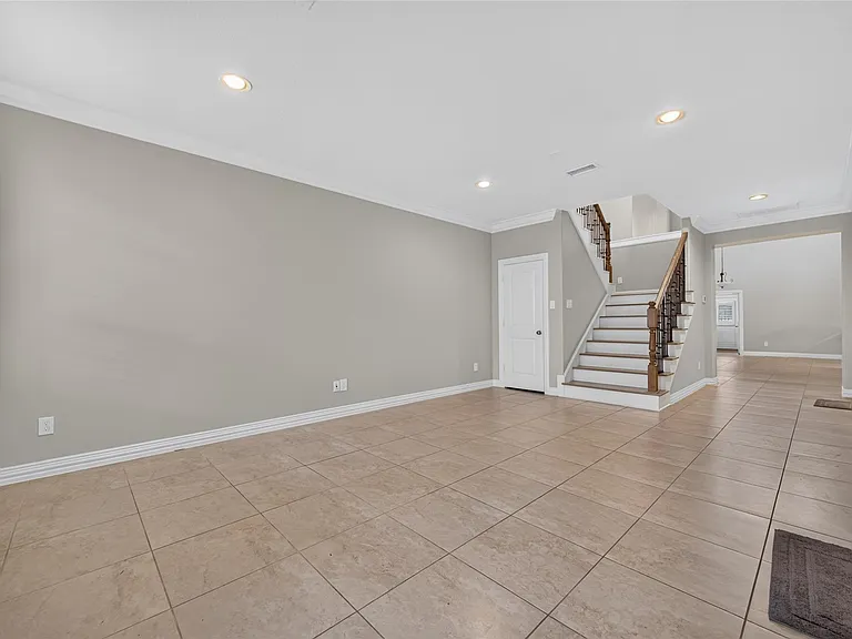13423 Preston Cliff Ct — Photo 5