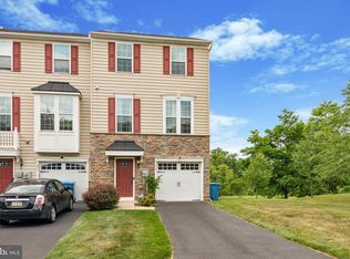 228 Macdonald Ave #15, Wyncote, PA 19095