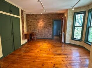 80 Chestnut St, Cambridge, MA 02139