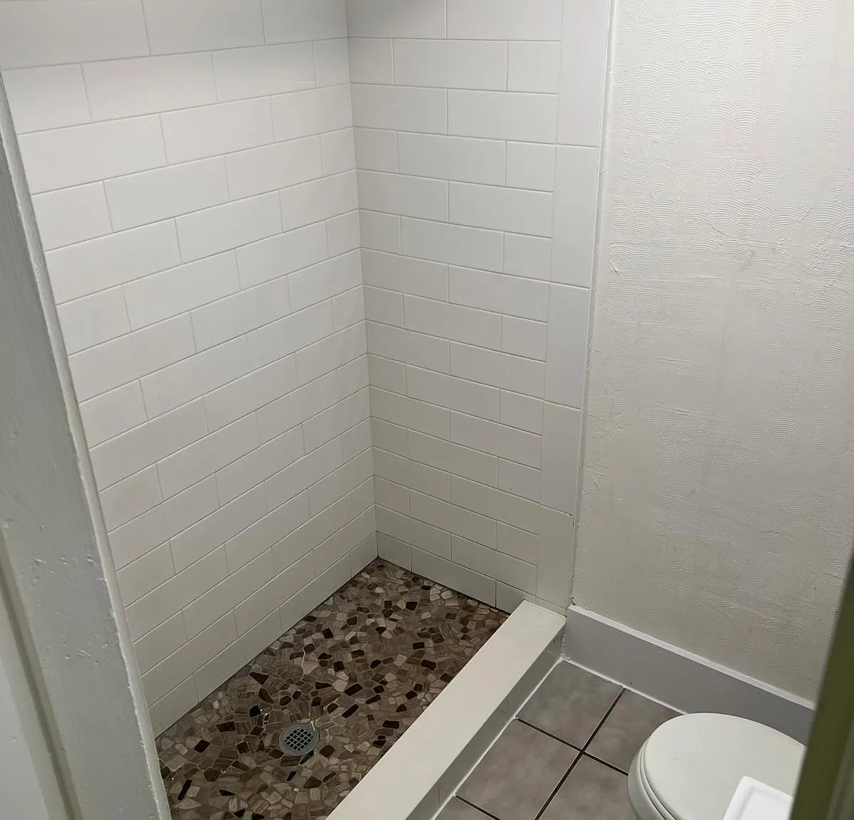 2 bed, $2,200 — Photo 3