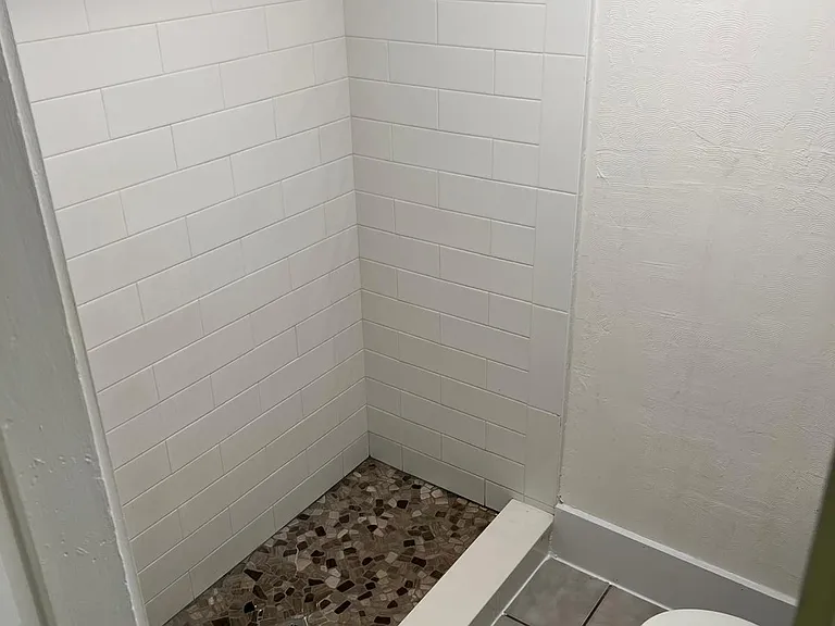 13 Maple St #1 — Photo 3
