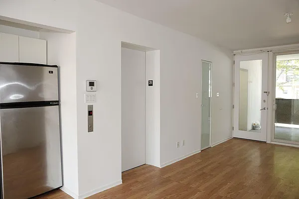 Sold by Fillmore | media 9