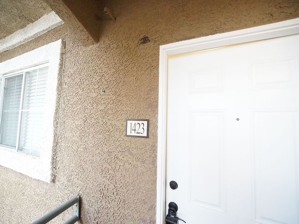 1st image of 833 Aspen Peak Loop #1423-14