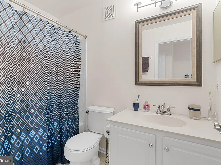 6339 Eagle Ridge Ln #C-51 — Photo 21