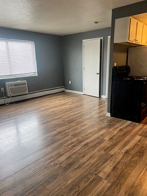 1st image of 3016 N Verity Pkwy #11153147