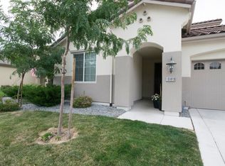 10819 Pebble Hill Dr, Reno, NV 89521
