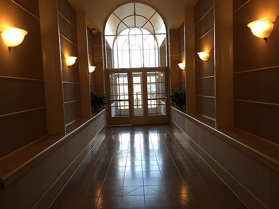 3rd image of 8690 Jaffa Court West Dr APT 24