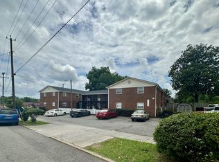 315 N Castle St #1, Knoxville, TN 37914