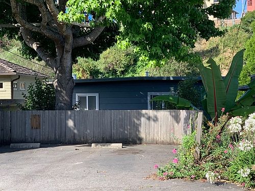 3rd image of 519 Riverview Dr APT A
