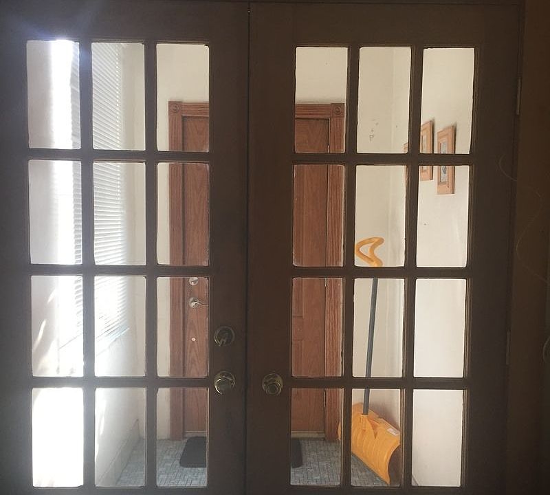 2nd image of 1409 31st Ave Floor 2