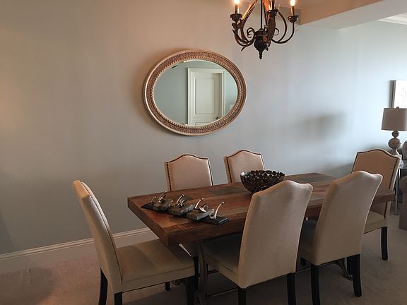 4th image of 1601 Bienville Blvd APT 707