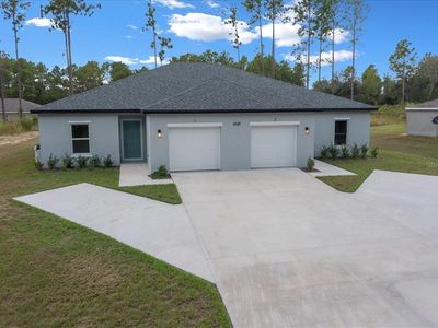6139 SW 143rd St, Ocala, FL, 34473
