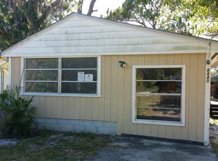 4440 Nelson Ave, Sarasota, FL 34231