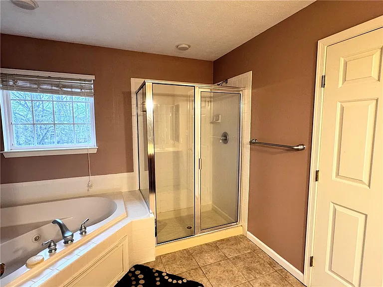1418 N Shevlin Ct — Photo 16