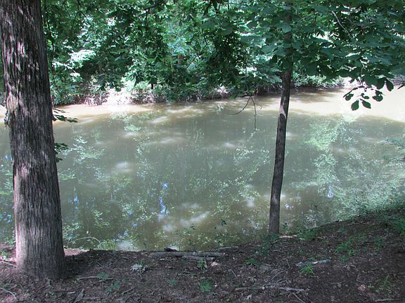 5th image of 0 Towboat Ln Lot 19
