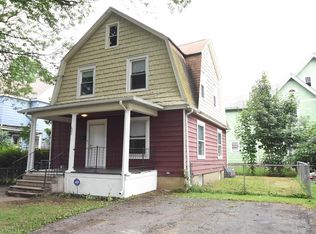 602 Dubois St, Elmira, NY