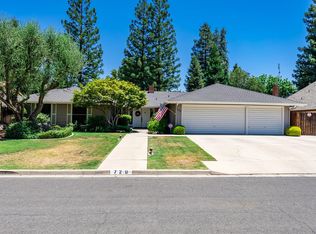 720 N Fulgham Ct, Visalia, CA 93291