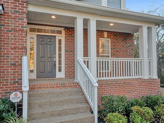 3rd image of 508 Appleseed Ct