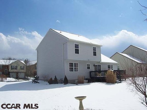 4th image of 737 Teal Ln