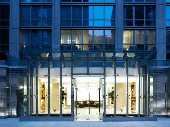 Twenty9th Park Madison