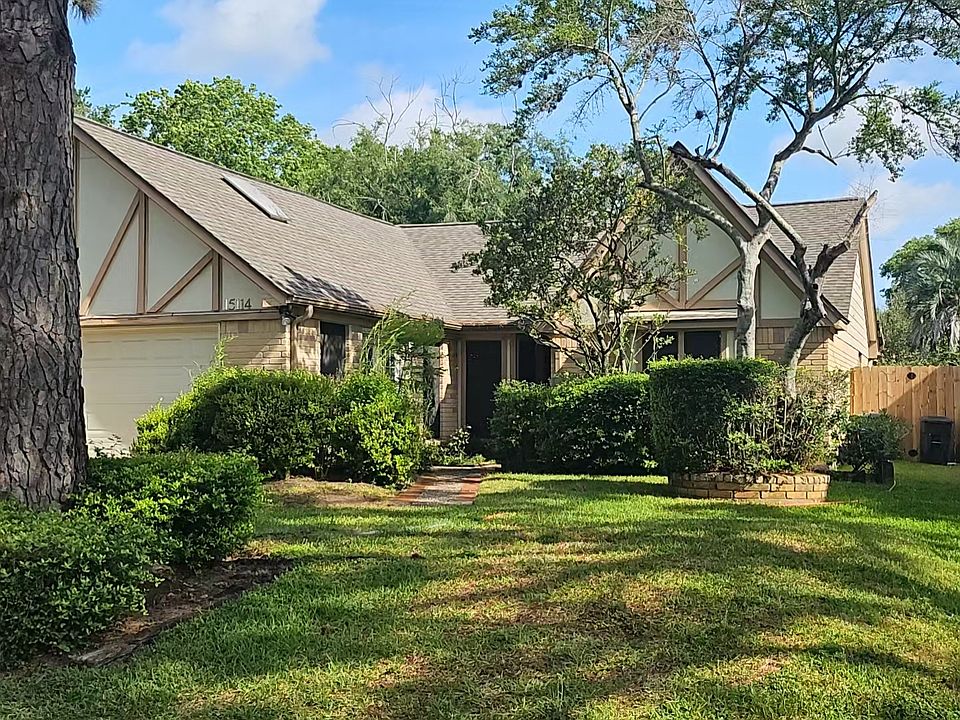1st image of 15114 Yorktown Colony Dr