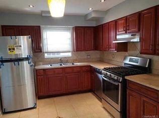 14043 172nd St, Jamaica, NY 11434