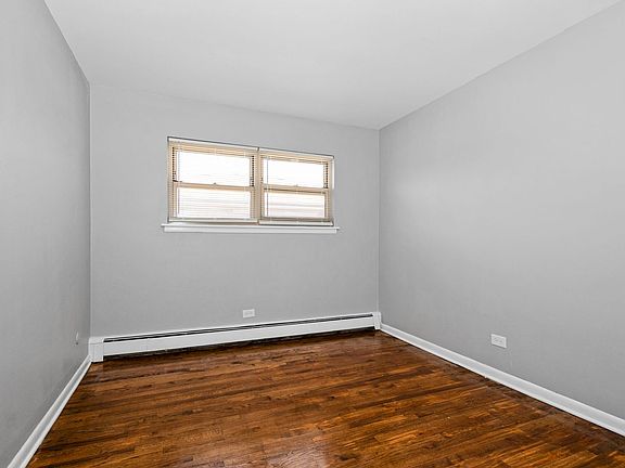 5th image of 11118 S Homewood Ave APT D3