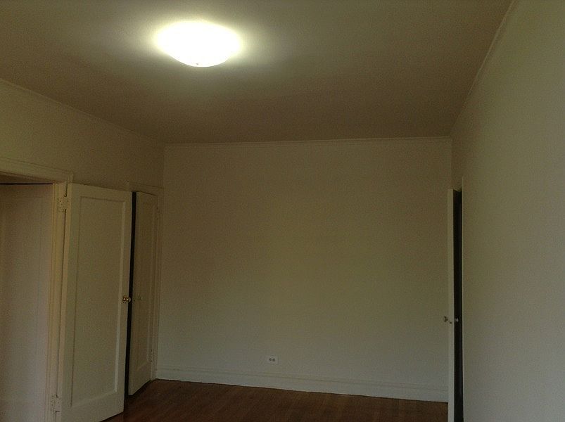 1st image of 70 Linden Blvd APT 5C