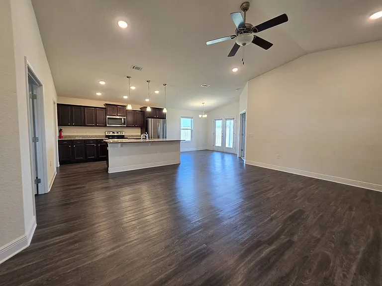 6229 Redberry Dr — Photo 9