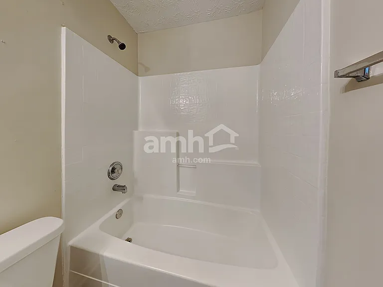 1552 Armende Cir — Photo 16