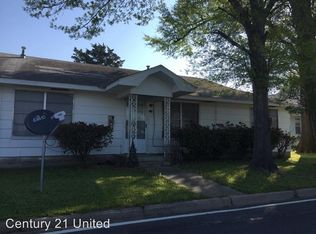 407 Cryer St, West Monroe, LA 71291