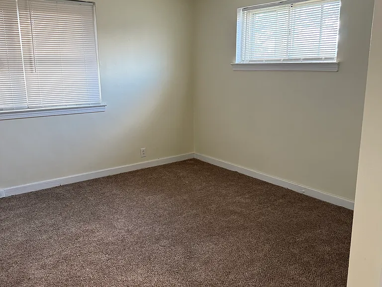 7657 Gilbert St #2 — Photo 5