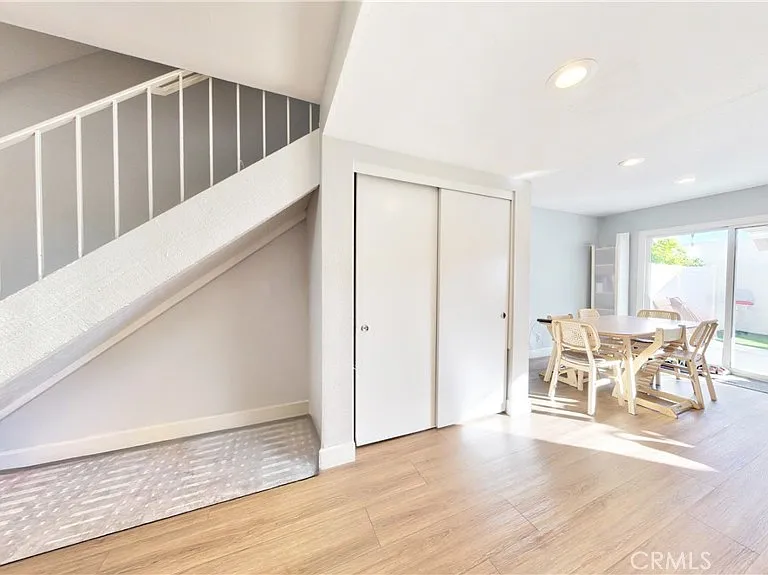 4646 Minorca Way — Photo 7