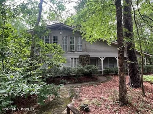 113 Campfire Cir, Brandon, MS 39047