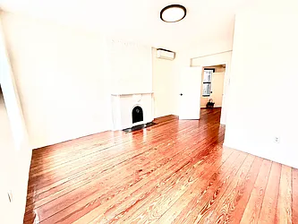 Rented by Taichi Fudosan